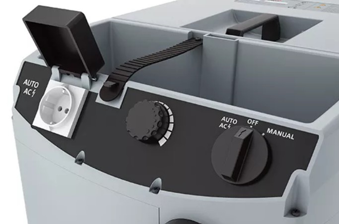 product thumbnail photo