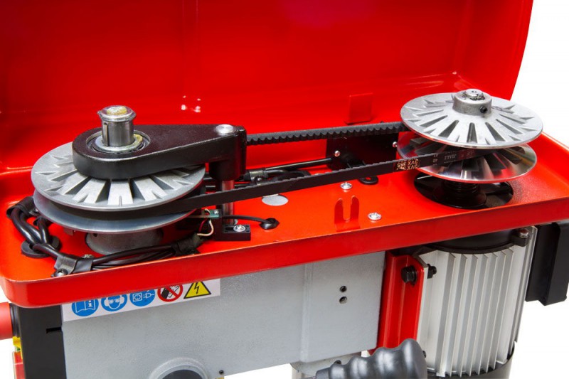 product thumbnail description photo