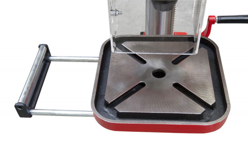 product thumbnail description photo