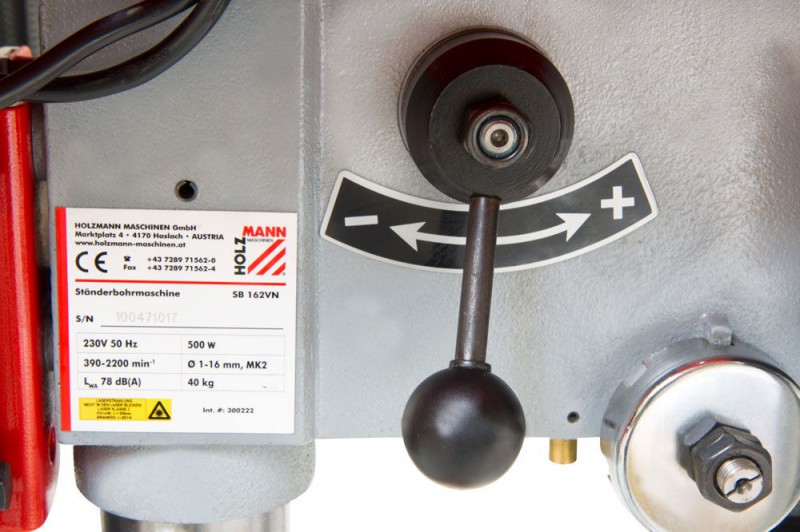 product thumbnail photo