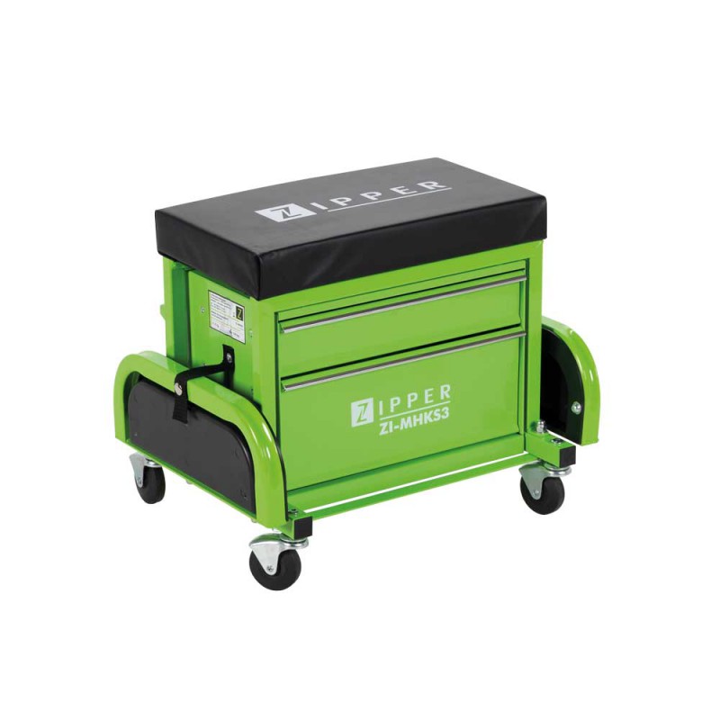 product thumbnail description photo