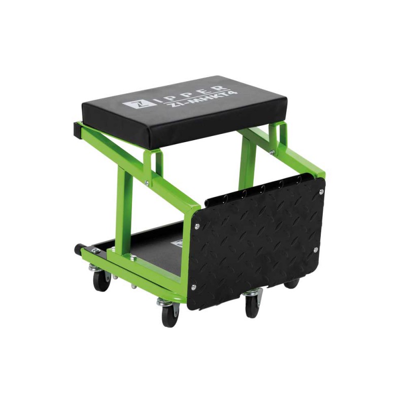 product thumbnail description photo