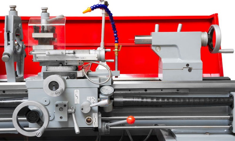 product thumbnail description photo