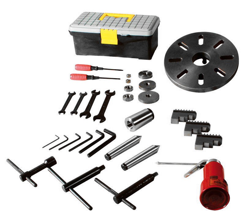 product thumbnail photo
