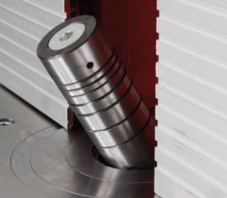 product thumbnail photo