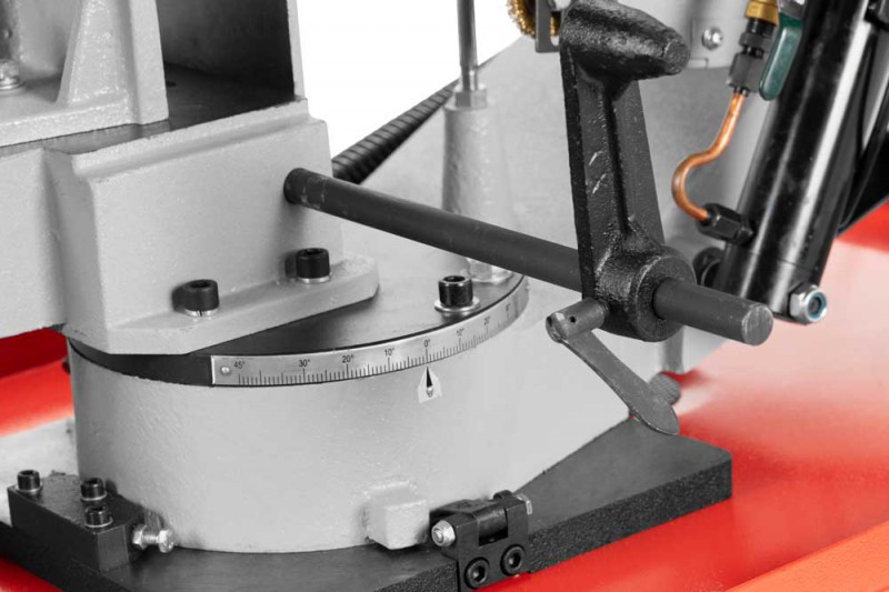 product thumbnail description photo