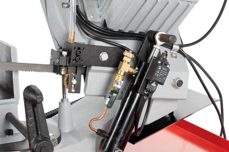 product thumbnail description photo