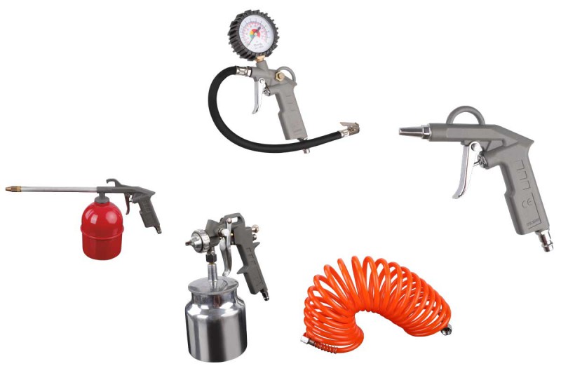 product thumbnail description photo