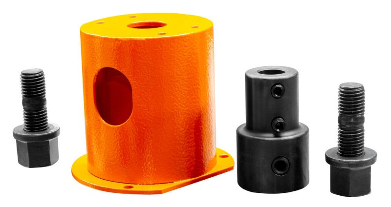 product thumbnail photo