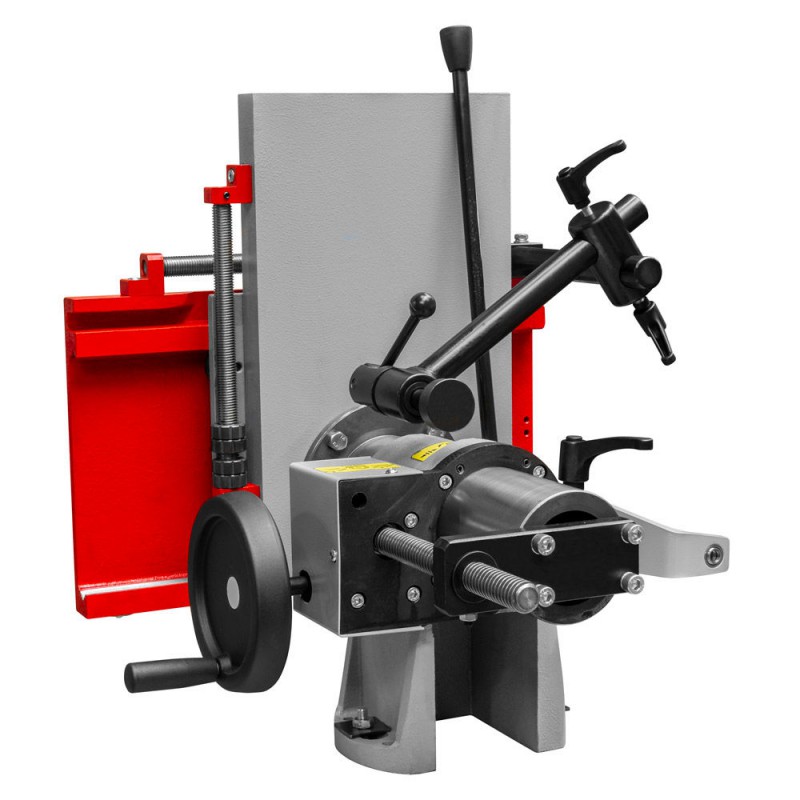 product thumbnail photo