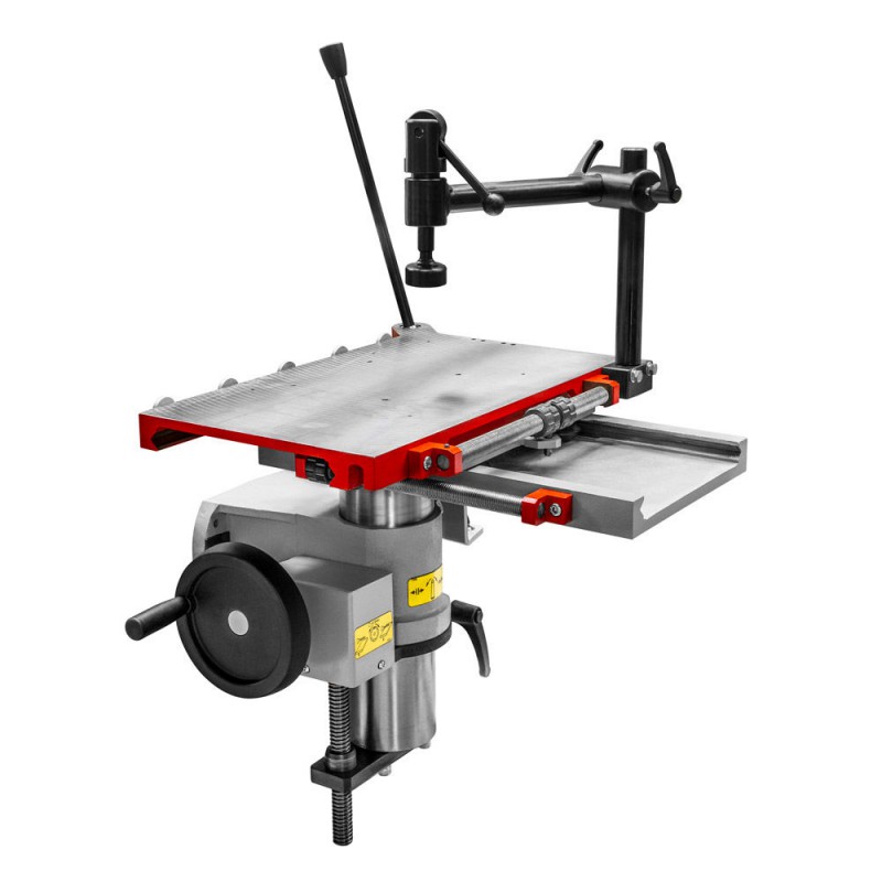 product thumbnail photo