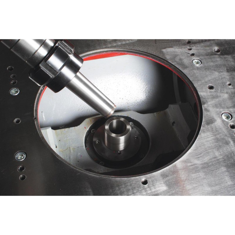 product thumbnail photo