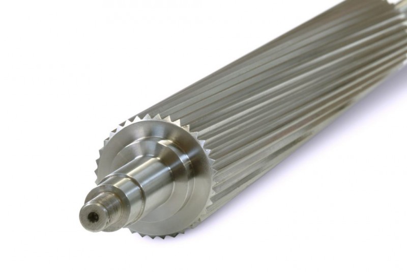 product thumbnail photo