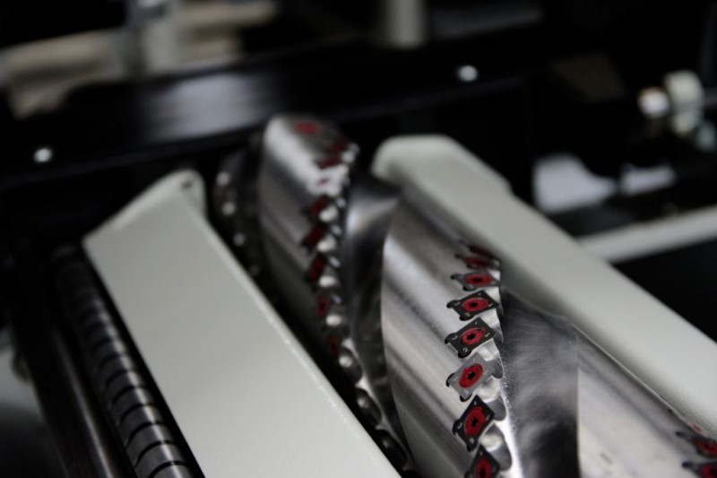 product thumbnail photo