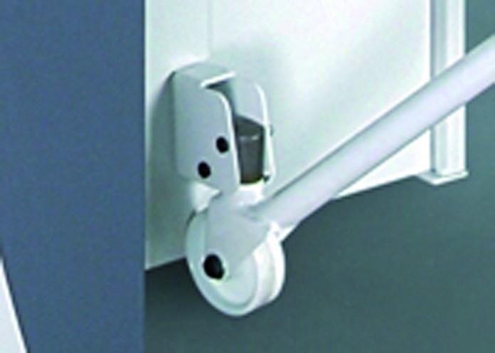 product thumbnail photo