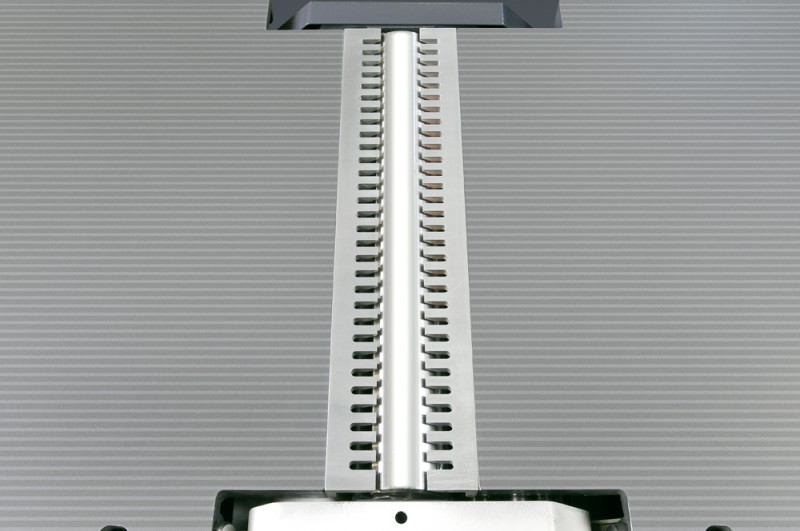 product thumbnail photo