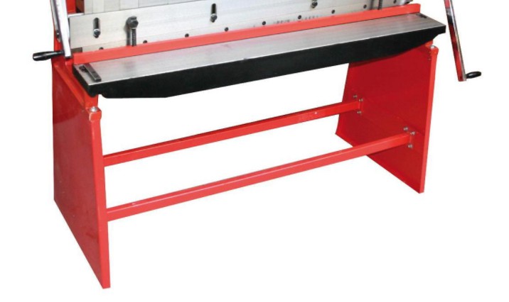 Podstawa do UBM760MS