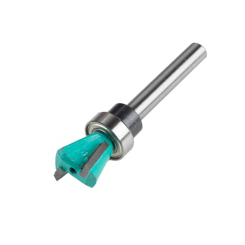 Frez Holzmann ZFS600_F9/16