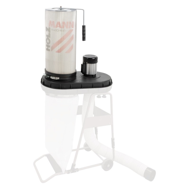 product thumbnail description photo