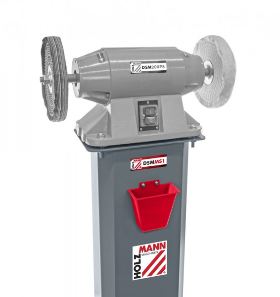 product thumbnail description photo