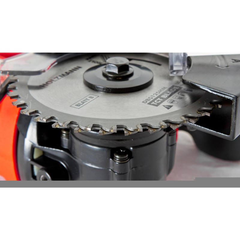 product thumbnail description photo