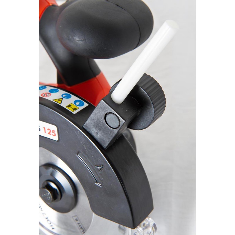 product thumbnail description photo