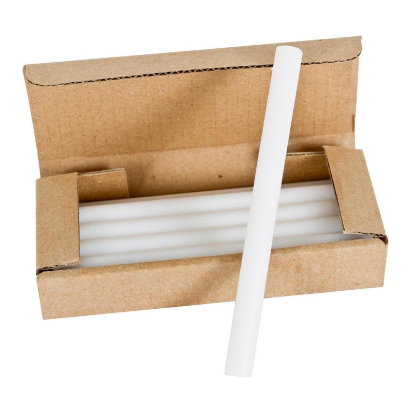 product thumbnail photo