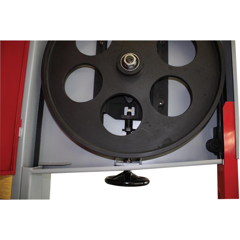 product thumbnail photo