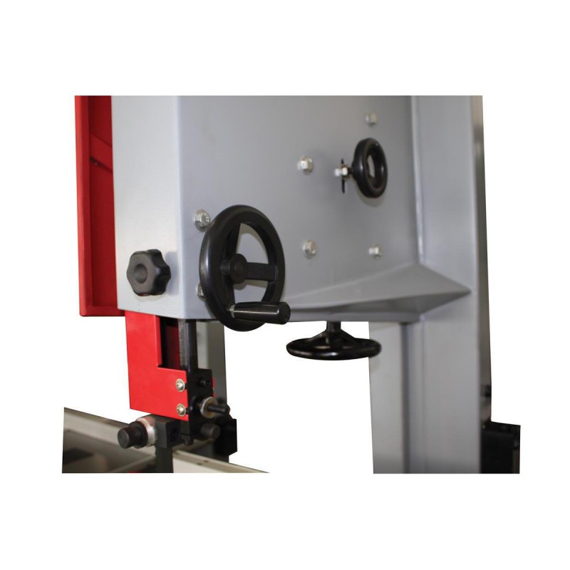 product thumbnail description photo