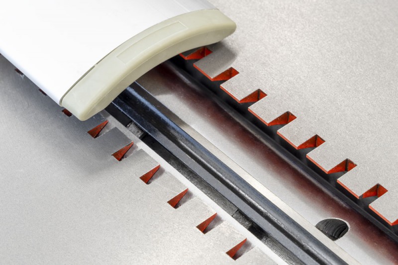 product thumbnail photo