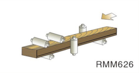 product thumbnail description photo