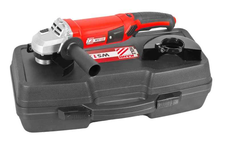 product thumbnail description photo