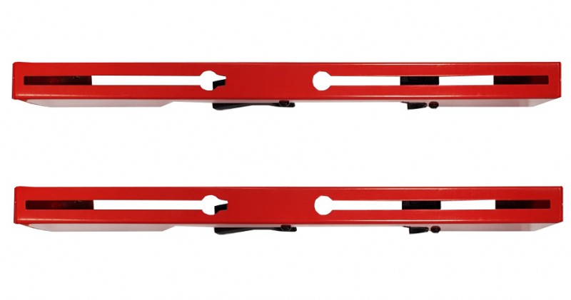 product thumbnail description photo