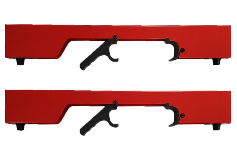 product thumbnail description photo