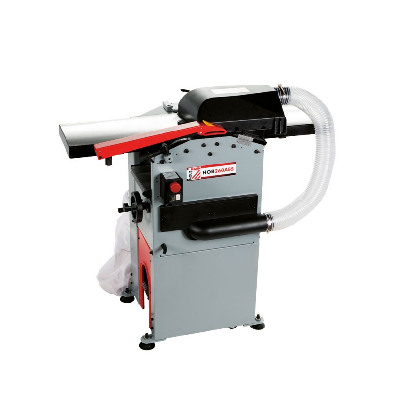 product thumbnail description photo