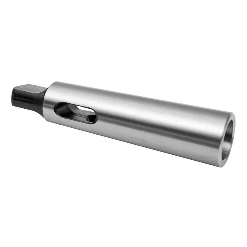 Tuleja redukcyjna MK2 > MK1 Holzmann REDMK21