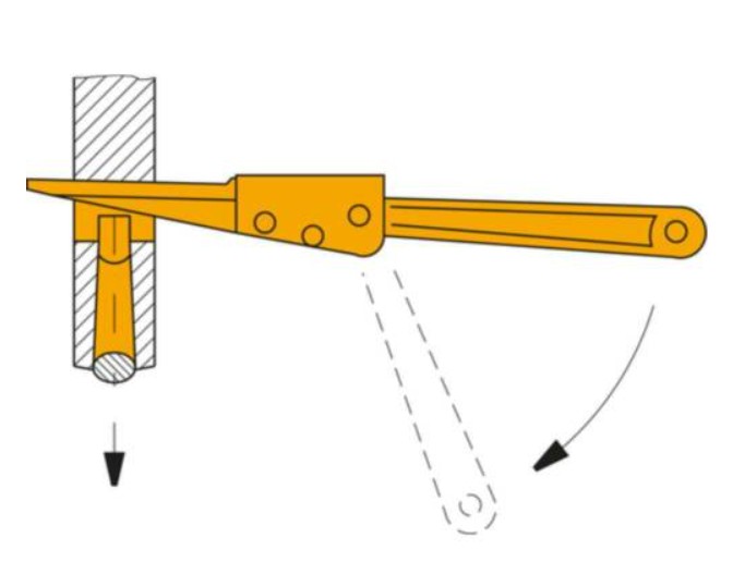 product thumbnail description photo