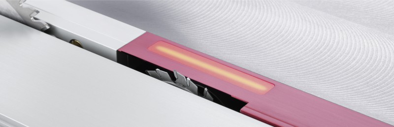 product thumbnail photo