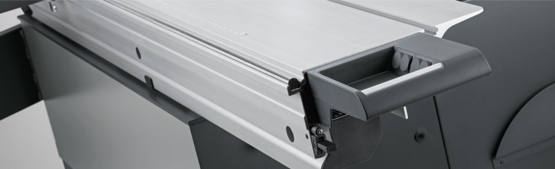 product thumbnail photo