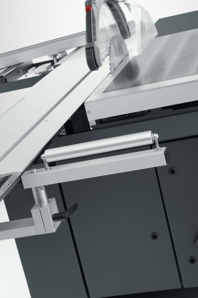 product thumbnail photo