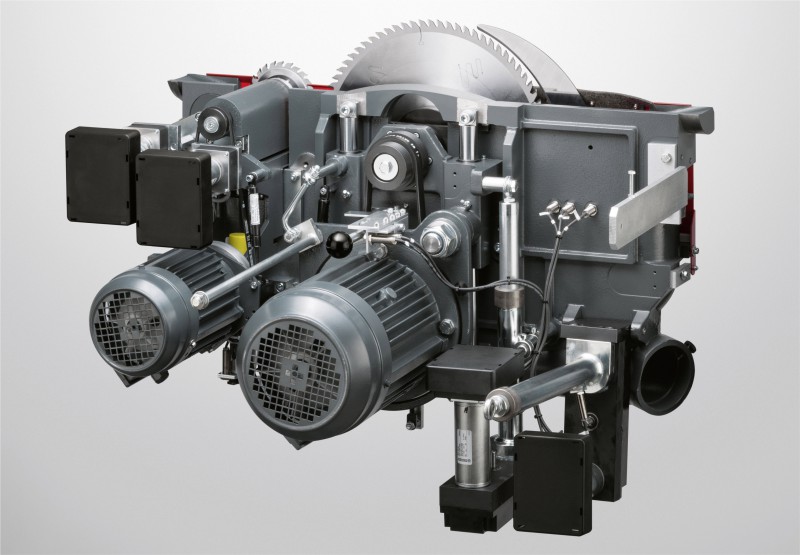 product thumbnail photo