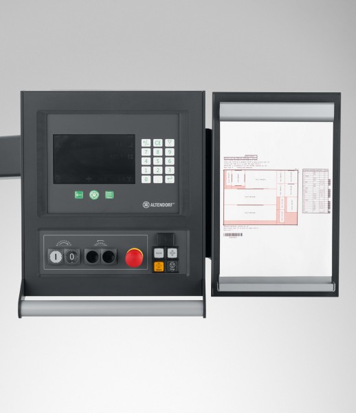 product thumbnail photo