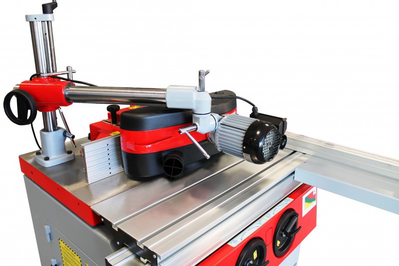 product thumbnail photo