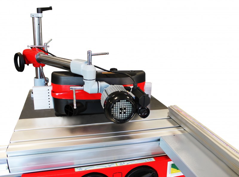 product thumbnail photo