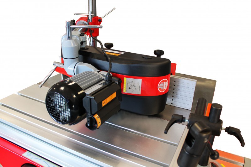 product thumbnail photo