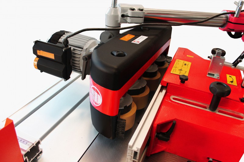 product thumbnail photo