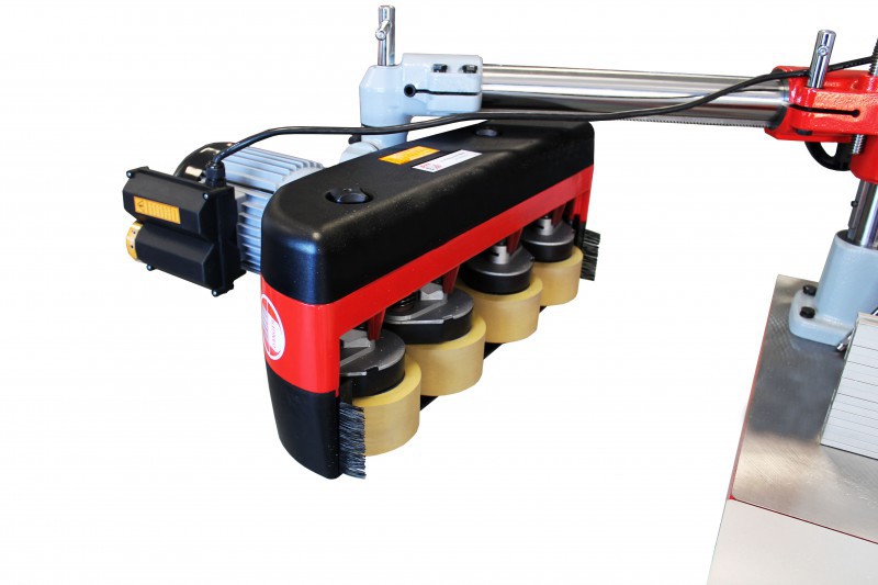 product thumbnail photo