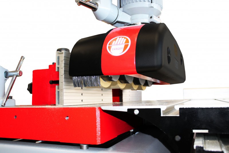 product thumbnail photo