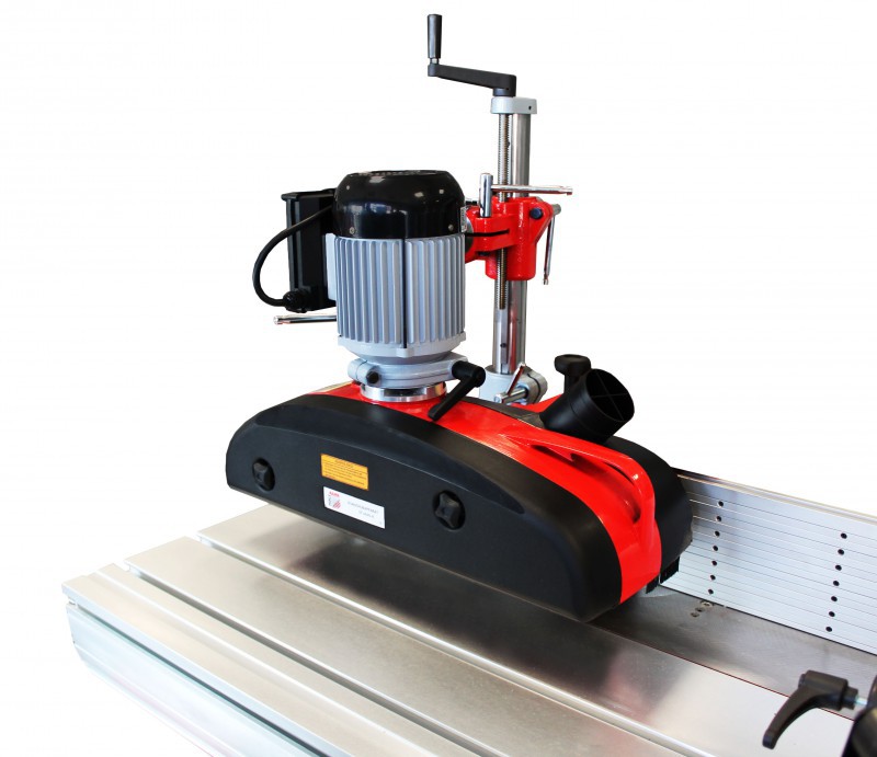 product thumbnail photo