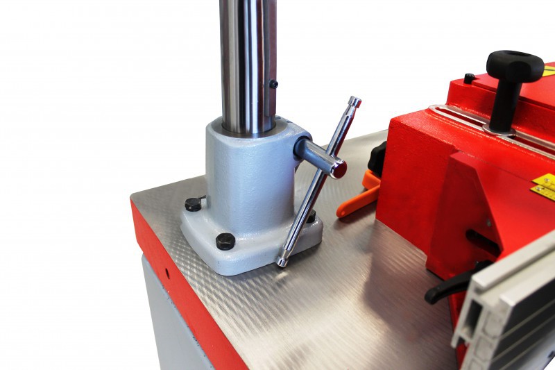 product thumbnail photo